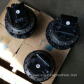 MM55 Excavator Hydraulic Final Drive MM55 travel motor